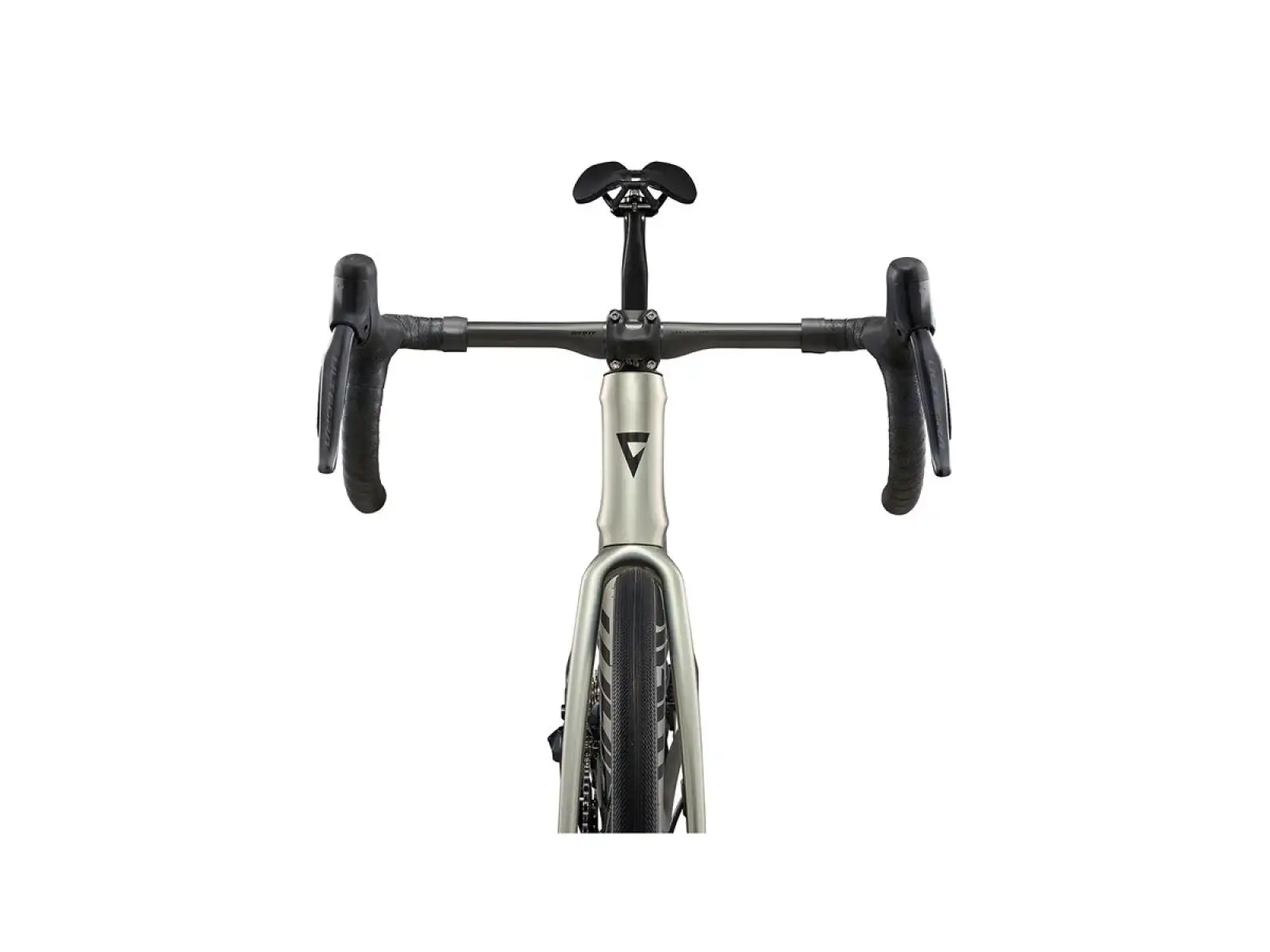 Giant Defy Advanced SL 1 cestný bicykel Golden Haze / Panther