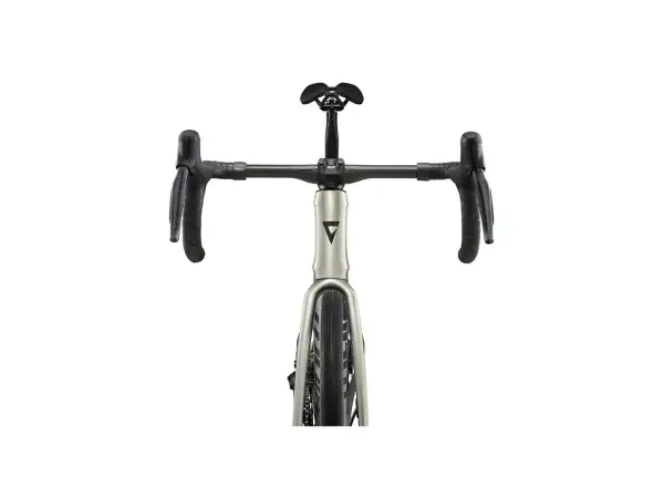 Giant Defy Advanced SL 1 cestný bicykel Golden Haze / Panther