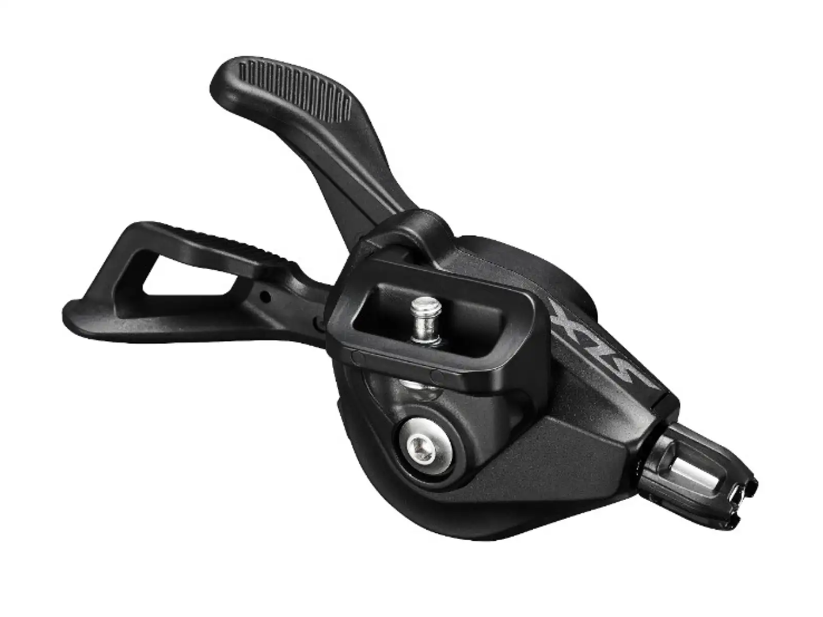 Shimano SLX SL-M7100-IR I-Spec EV 12 sp. radiaca páčka pravá
