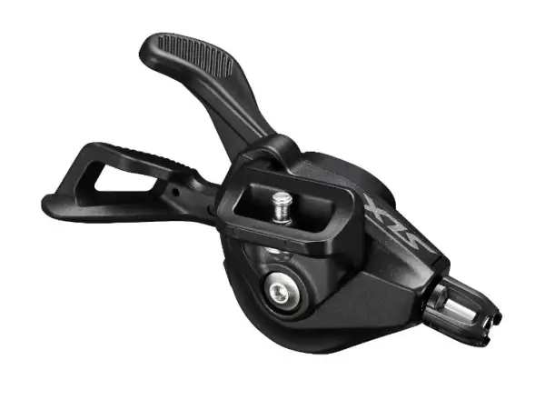 Shimano SLX SL-M7100-IR I-Spec EV 12 sp. radiaca páčka pravá