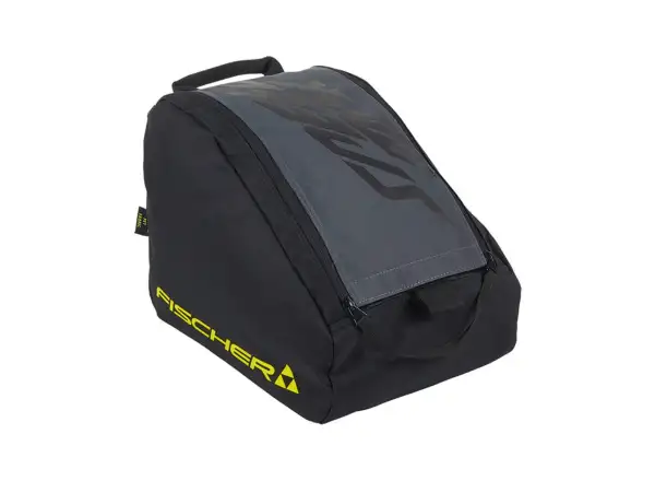 Fischer NORDIC SPEEDMAX taška na topánky