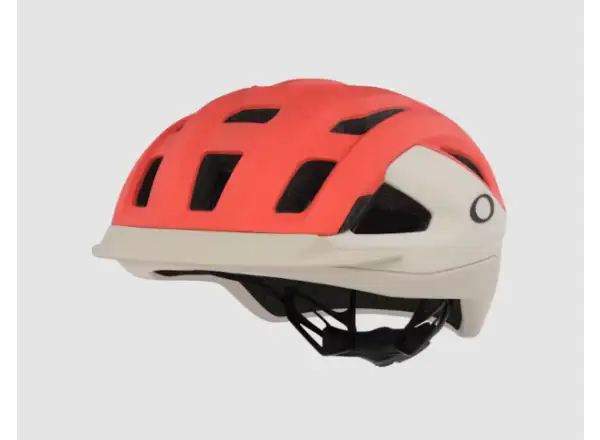Oakley ARO3 Allroad prilba Paloma