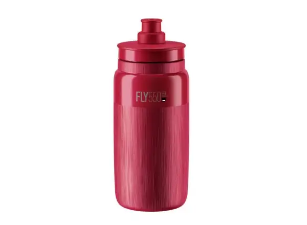 Elite Fly Tex 23 fľaša amarant 550ml