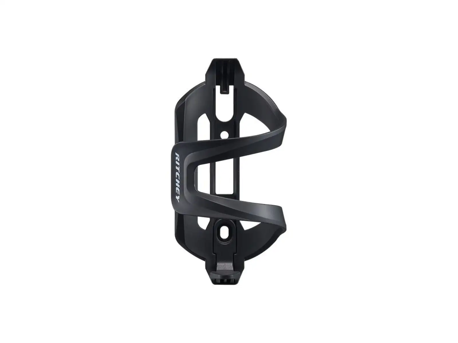 Ritchey Comp košík na fľašu Black