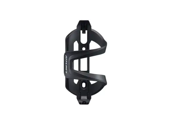 Ritchey Comp košík na fľašu Black