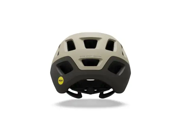 Giro Radix MIPS MTB prilba Mat Stone