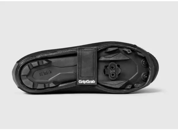 Grip Grab Arctic 2 Waterproof Deep Winter Gravel návleky na tretry