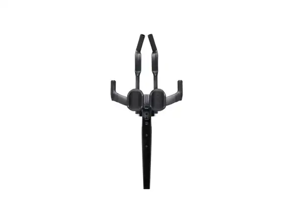 Trinity Advanced SL TRI rám Carbon