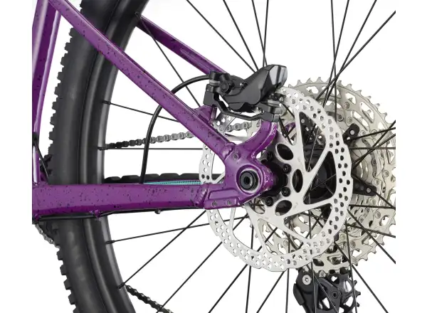 Horský bicykel GT Zaskar LT 29 Pro RAS