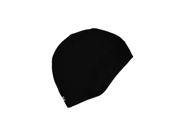 POC Thermal Beanie čiapka Uranium Black