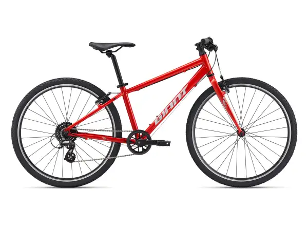 Giant ARX 26 detský bicykel Phoenix Fire