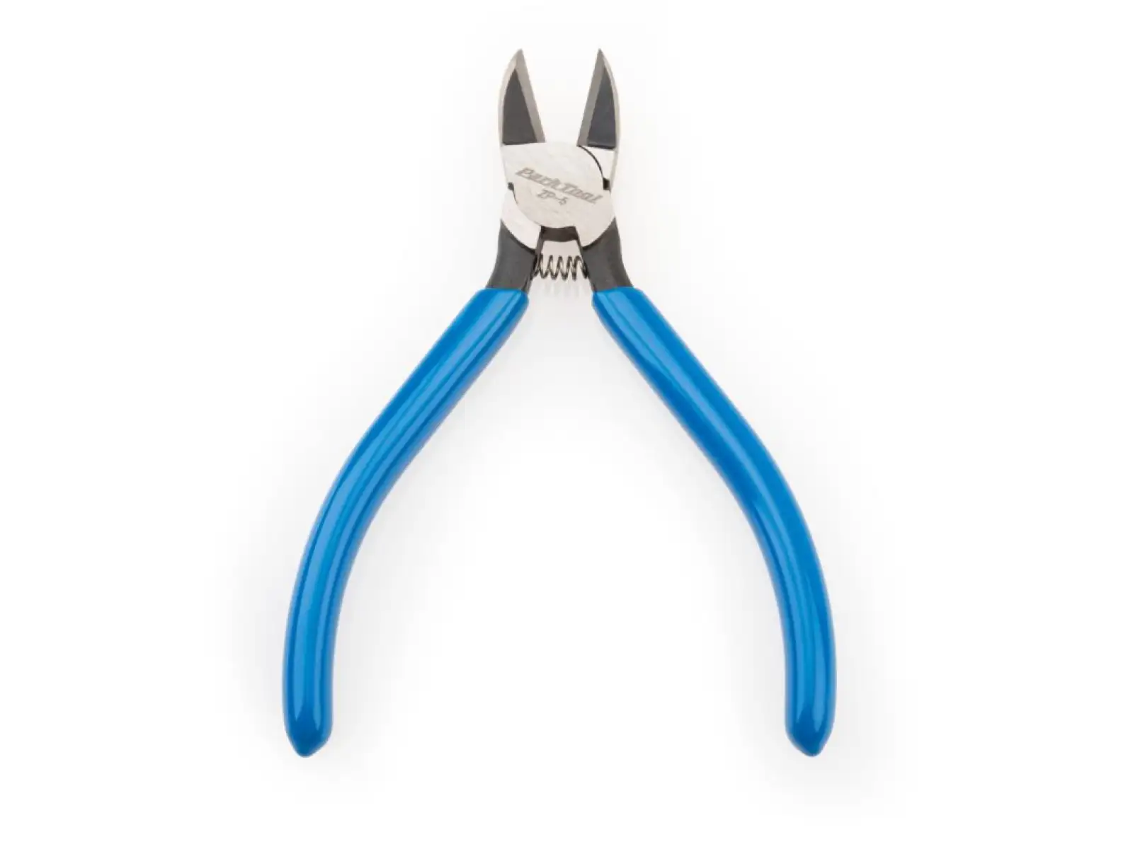 Kliešte na káblové pásky Park Tool ZP-5