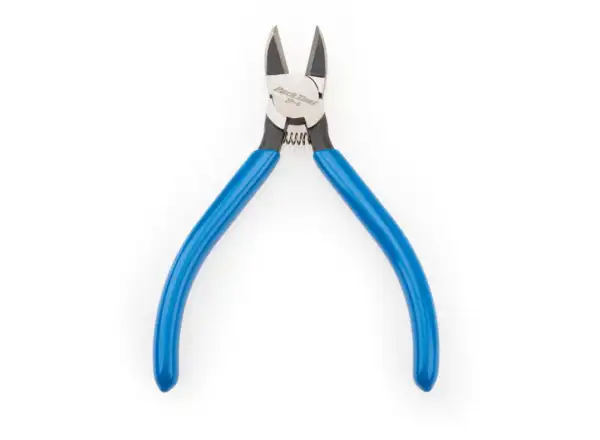 Kliešte na káblové pásky Park Tool ZP-5