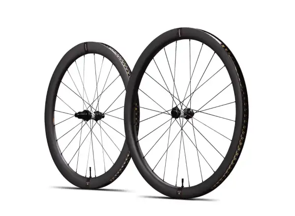 Reserve RSVr 42|49 DT 240 SP XDr cestné zapletené kolesá