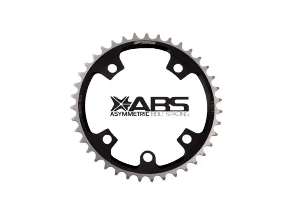 FSA Super Road ABS cestný prevodník 39 zubov 110 mm