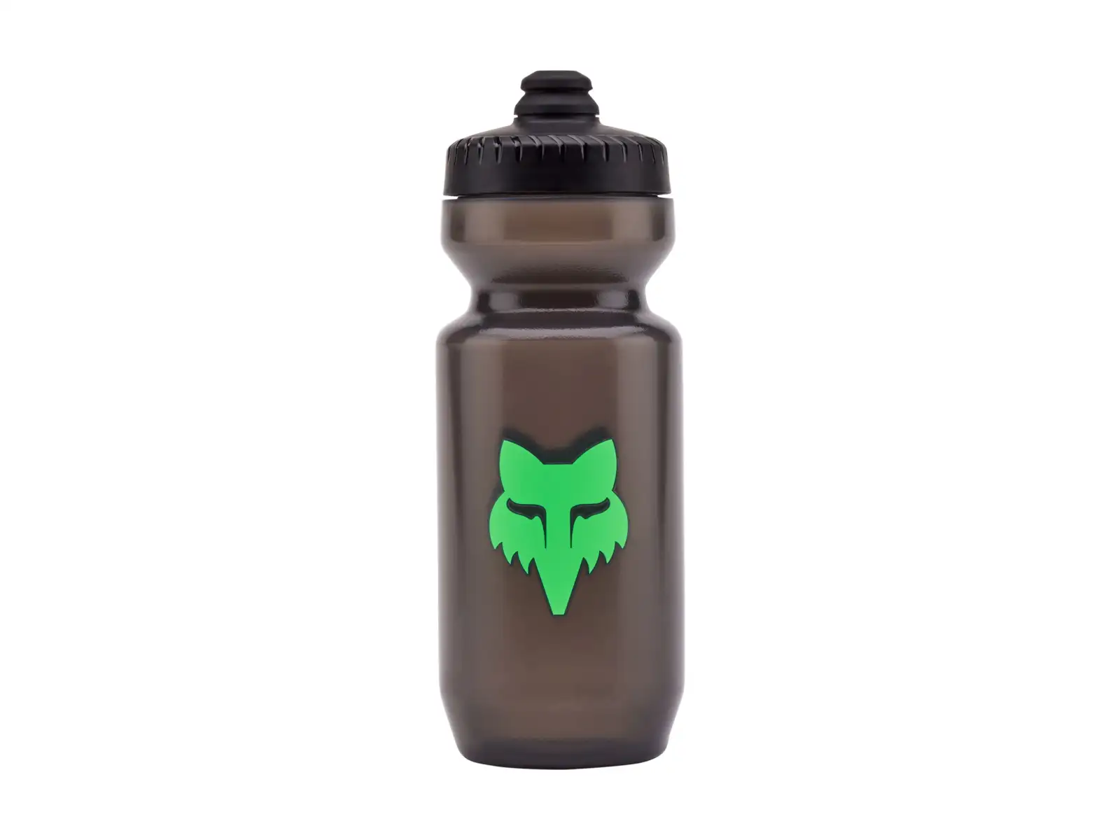 Fox 22 Oz Purrist fľaša 650 ml Smoke