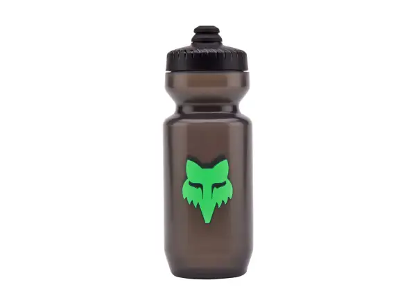 Fox 22 Oz Purrist fľaša 650 ml Smoke