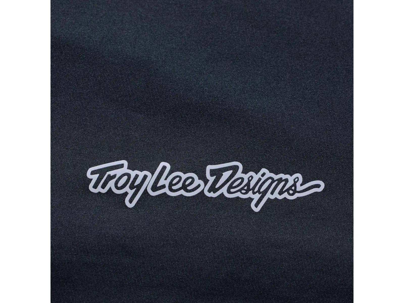 Troy Lee Designs Ruckus Ride pánsky dres 3/4 rukáv Wings Carbon