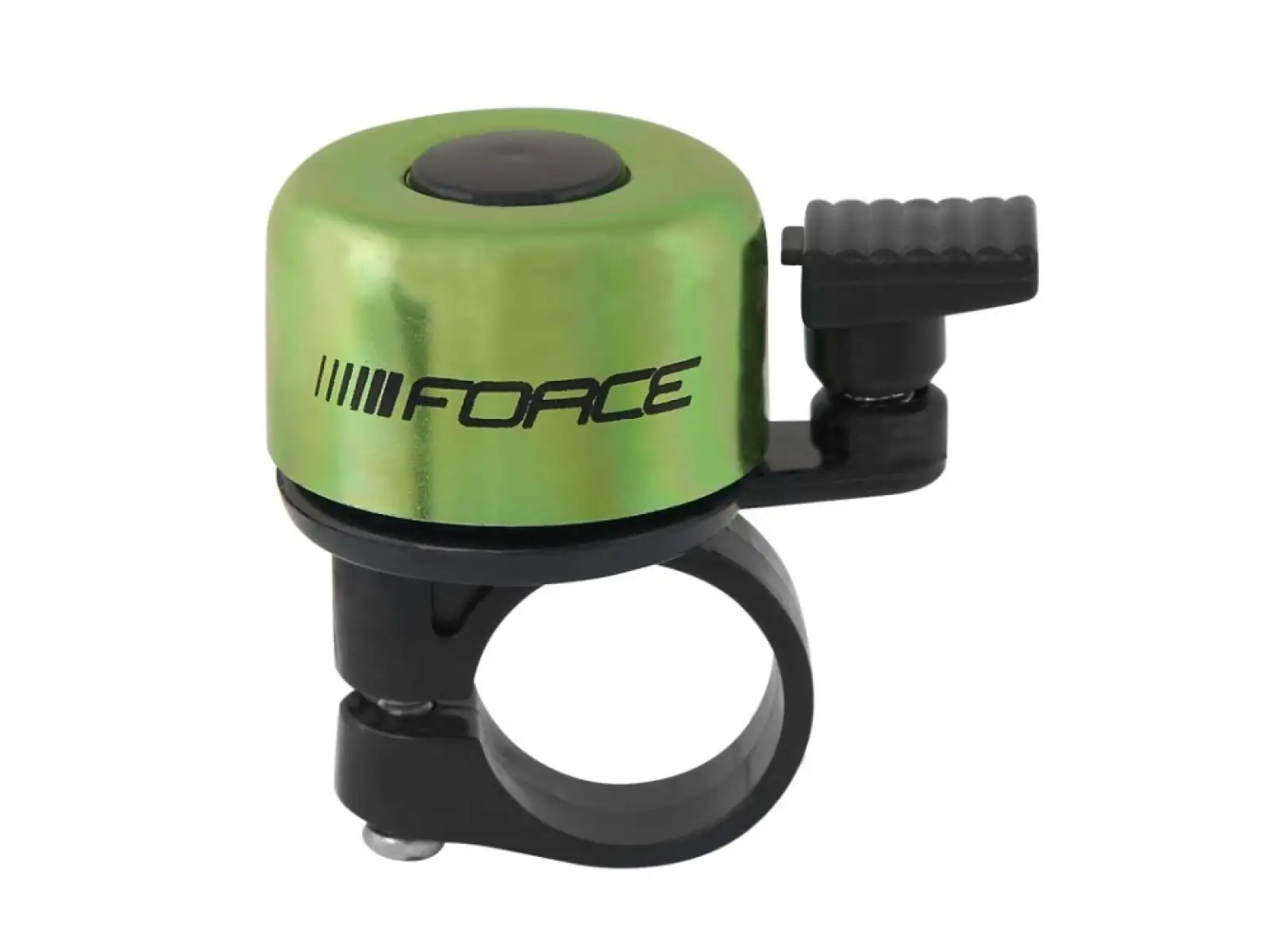 Force zvonček mini Fe paličkový