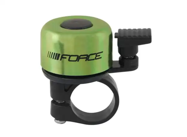 Force zvonček mini Fe paličkový