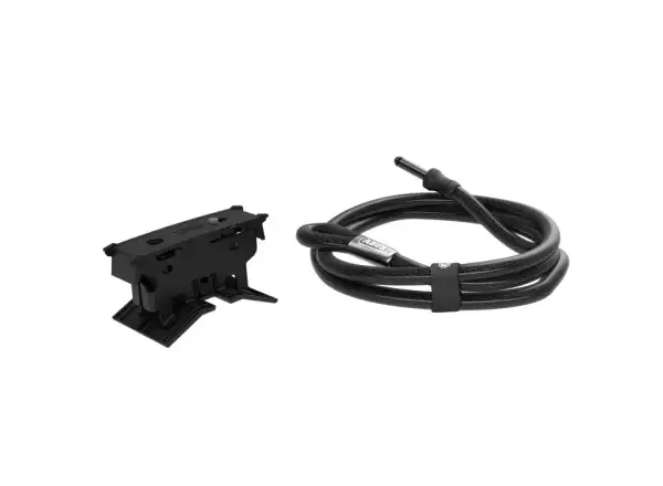Thule Abus High-Grade Lock zámok na bicykel