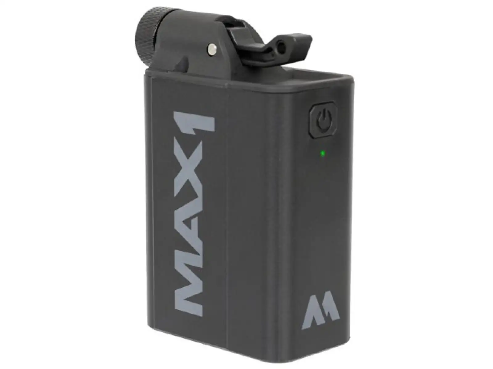 MAX1 Piccolo kompresor 130 PSI