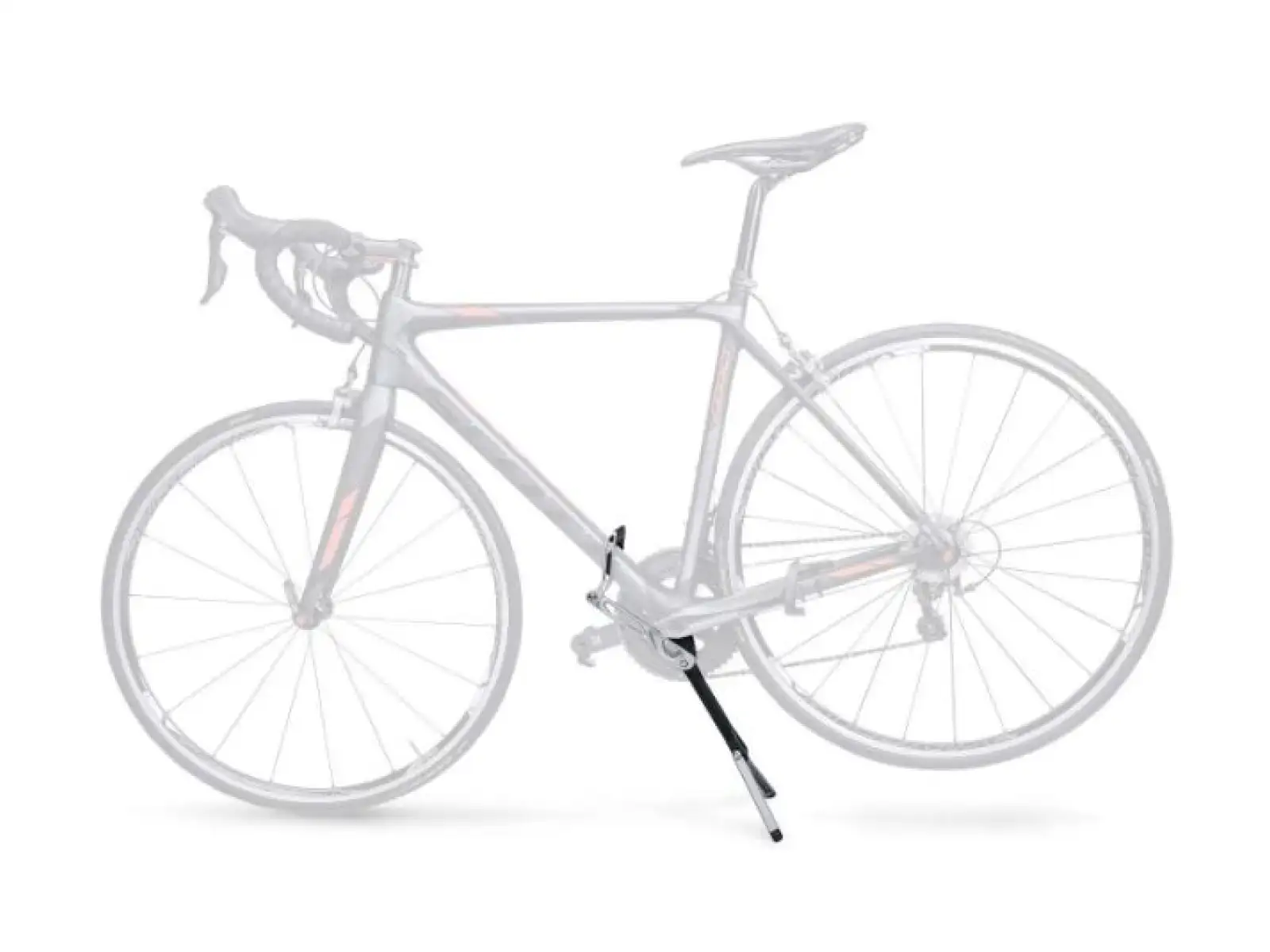 Topeak Flashstand RX stojan na bicykel