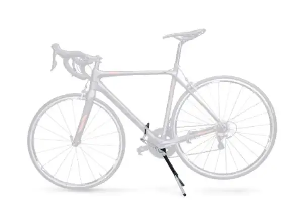 Topeak Flashstand RX stojan na bicykel