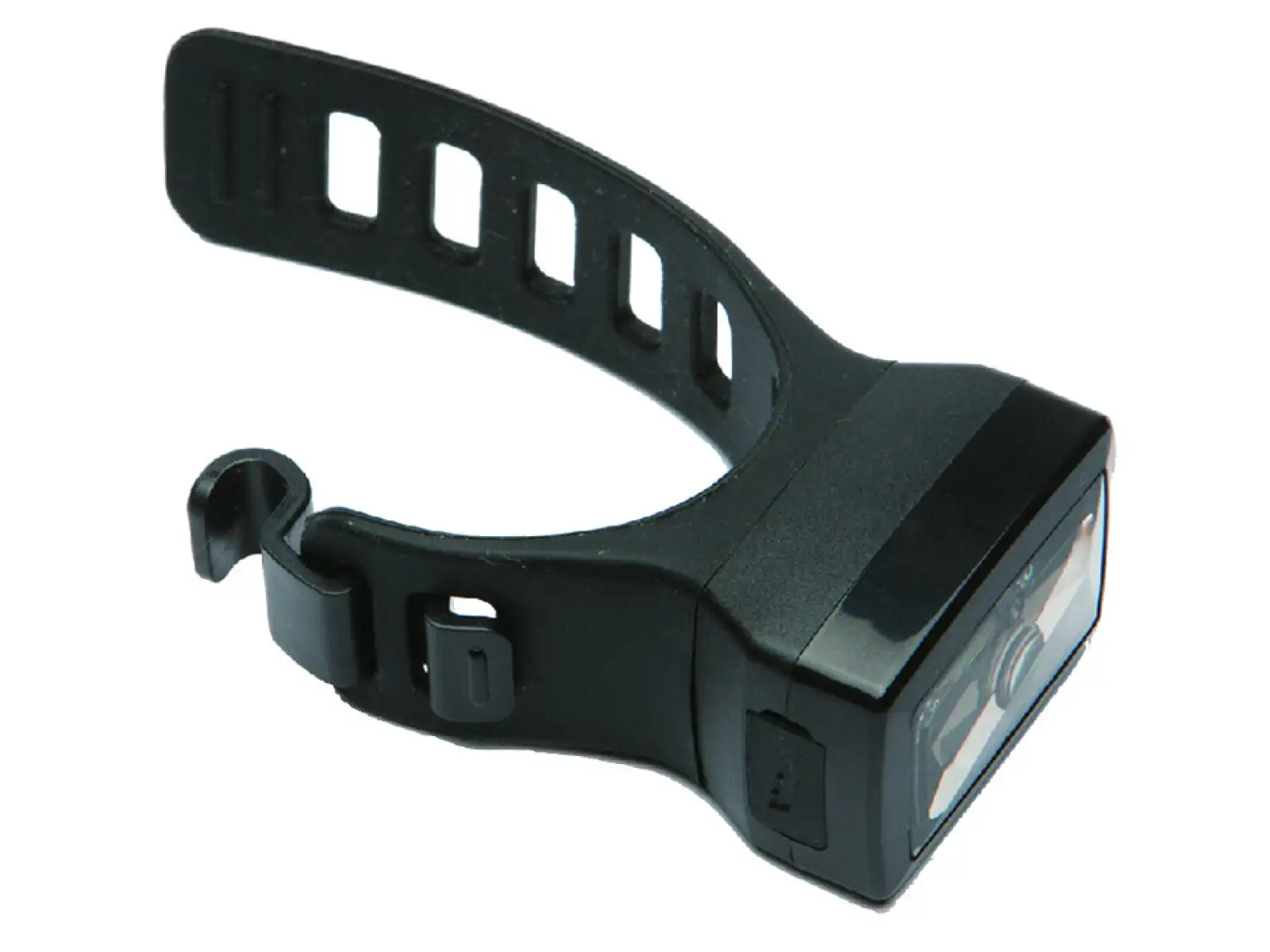Inteligentné predné svetlo GEM mini 308W-USB