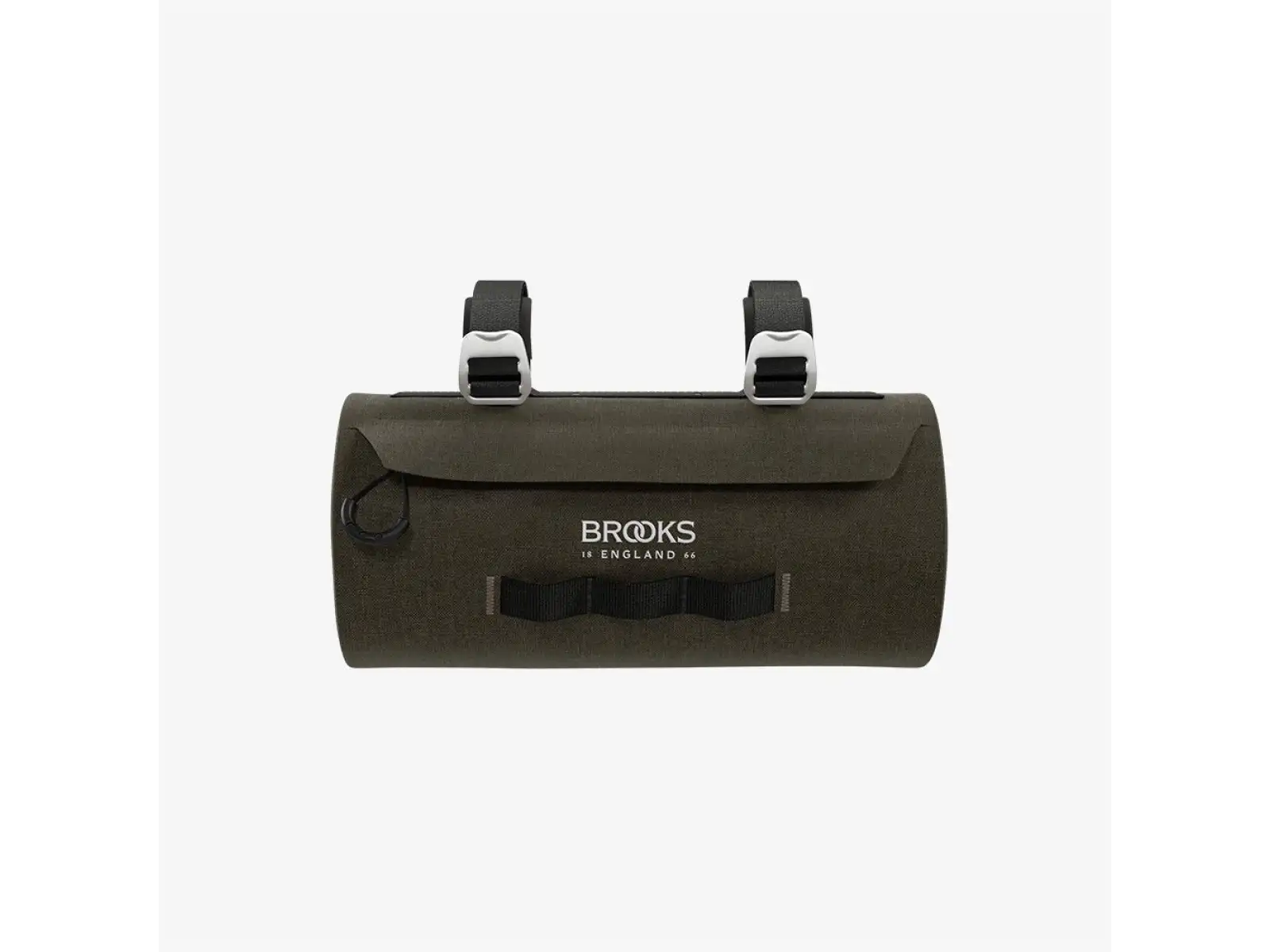 Taška na riadidlá Brooks Scape Handlebar Pouch