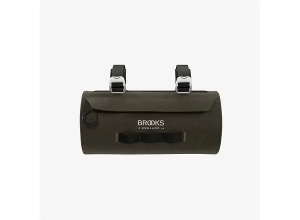 Taška na riadidlá Brooks Scape Handlebar Pouch