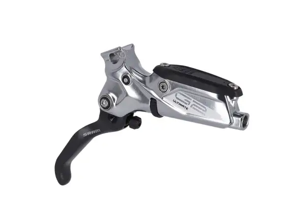 Sram Lever Carbon G2 Ultimate A2 brzdová páka
