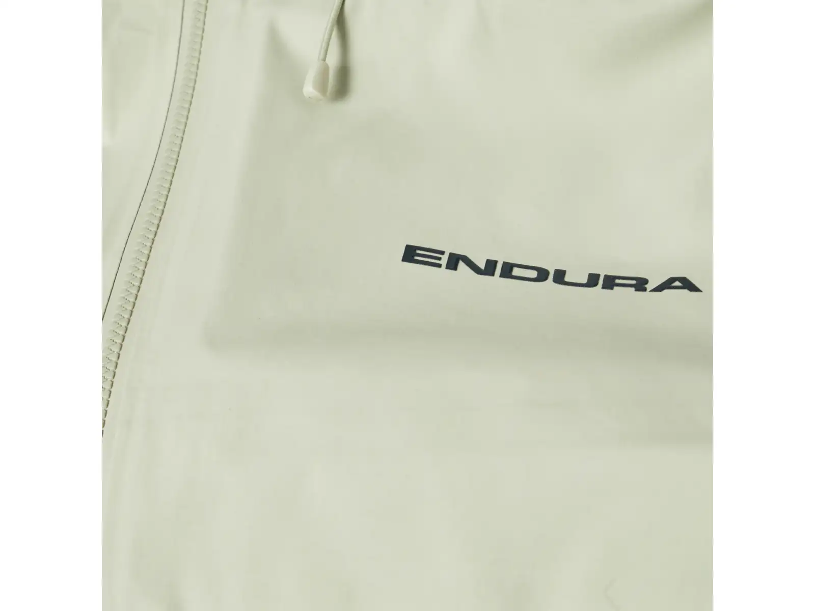 Endura mt500 dámska vodeodolná bunda