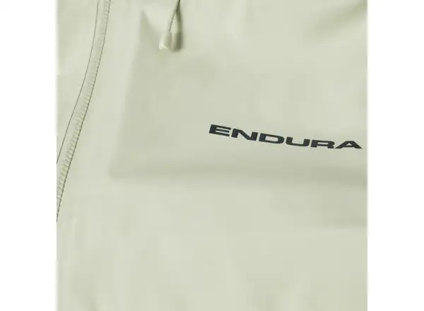 Endura mt500 dámska vodeodolná bunda