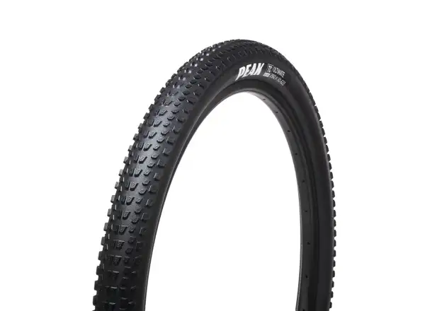 Goodyear Peak Ultimate Tubeless Complete 40-622 gravel plášť Kevlar