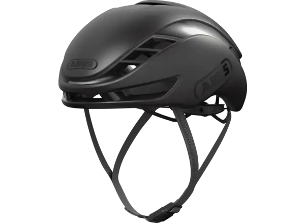 Abus Gamechanger 2.0 MIPS prilba Velvet Black