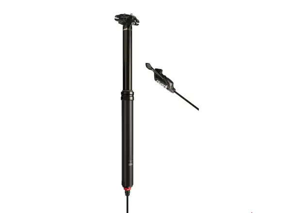 Rock Shox Reverb Stealth C1 150 mm / 30,9 mm 1X teleskopická sedlovka