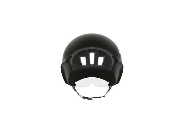 POC Procen cestná prilba Uranium Black Matt