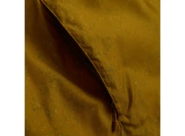 Endura Hummvee vetruodolná bunda Bronze