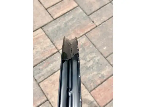 Mavic Deemax DH 29 BOOST vypletené kolesá BAZÁR