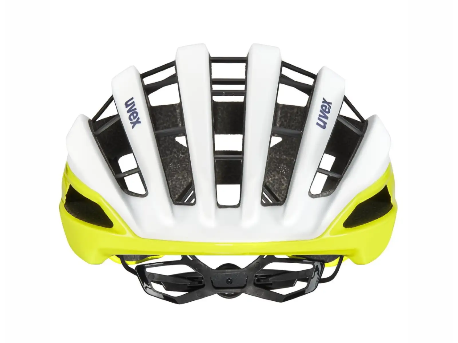 Uvex Surge Aero MIPS cestná prilba Team Edition