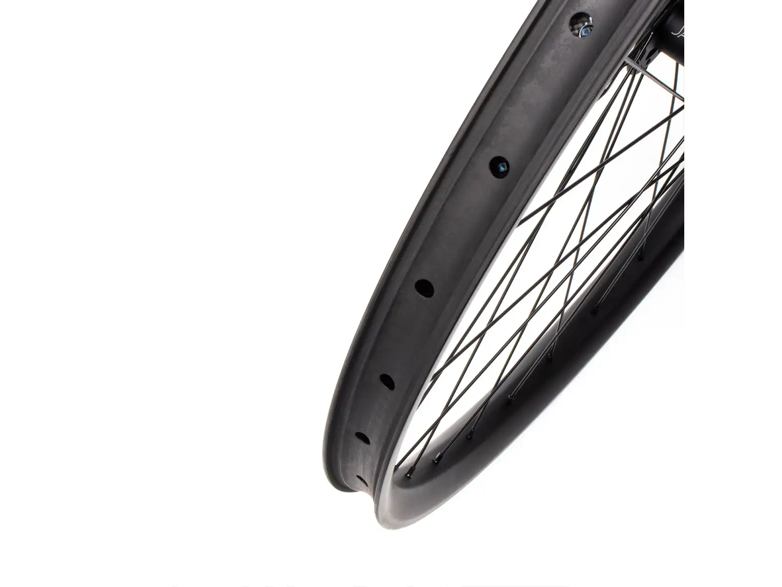 Javax ER521 Ratchet Disc IS6 karbónové 29" enduro kolesá