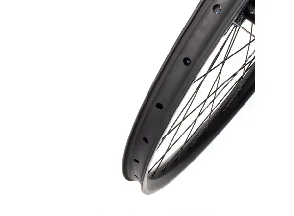 Javax ER521 Ratchet Disc IS6 karbónové 29" enduro kolesá