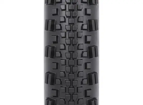 WTB Raddler TCS Light Fast Rolling SG2 gravel plášť Kevlar black