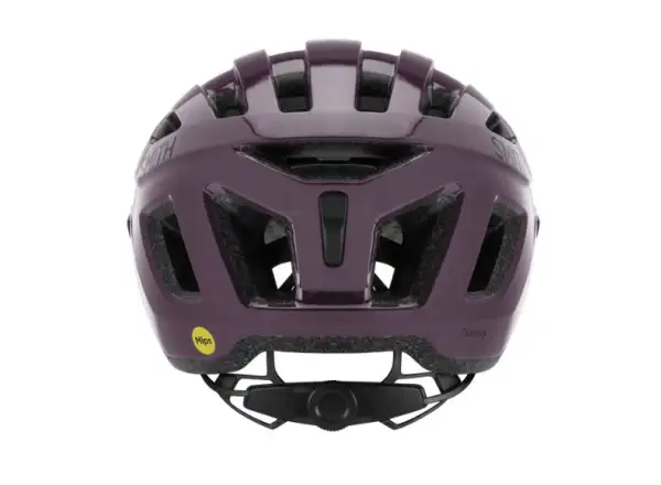 Smith Convoy Mips prilba Amethyst