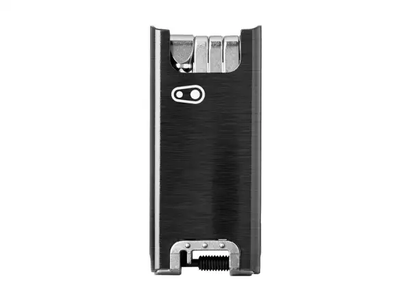 Crankbrothers F15 multikľúč