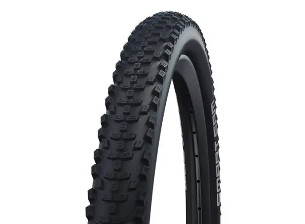 Schwalbe Smart Sam K-Guard 24" MTB detský plášť drôt