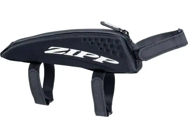 Zipp Speed Box 1.0 brašňa na rám