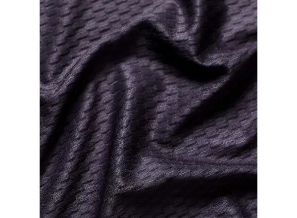 Troy Lee Designs Skyline Pro Air pánsky dres dlhý rukáv Ridgeline Carbon