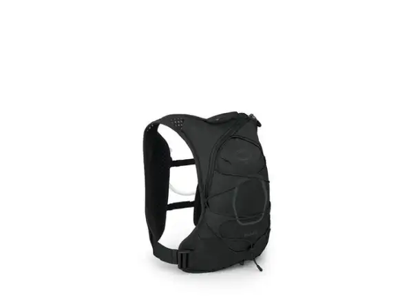 Osprey Escapist Velocity 6 vesta Black